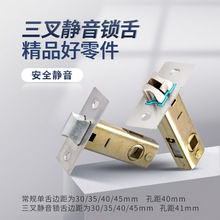 �l���g�i�� ϴˮ�g�\�Ͻ��о ���������o���iо���T�iԡ�҆����^