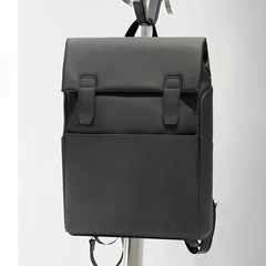 ビジネスコンピュータのリュックサックの男性のノートのリュックサックの通勤の男性のカバンの旅行の男性のカバンの大学生の女性