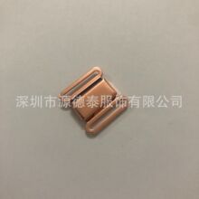 20mmm 15-20�L���β��P䓴��F�ۃ��¿�Ӿ�´ſ���������q���޷�