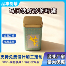 50g~С̖һɻt~FзܷRF޿չ