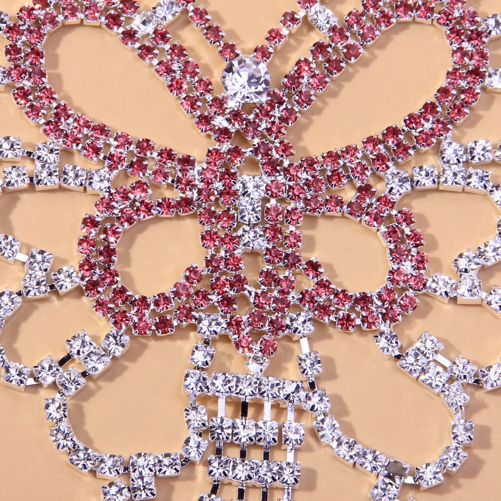 O1CN01848e1X1Dps0g47pa9_!!2208