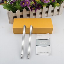 ˮ}ˮԴy߸߾ȌSһlňˮx