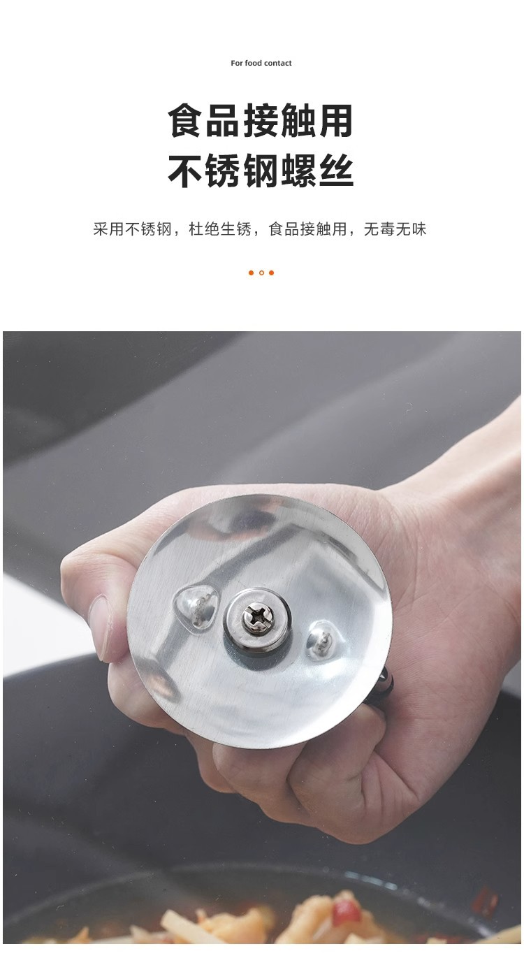 O1CN01Qcn0wD27MfSnSBN8X_!!937227783-0-cib.jpg?__r__=1696325694797