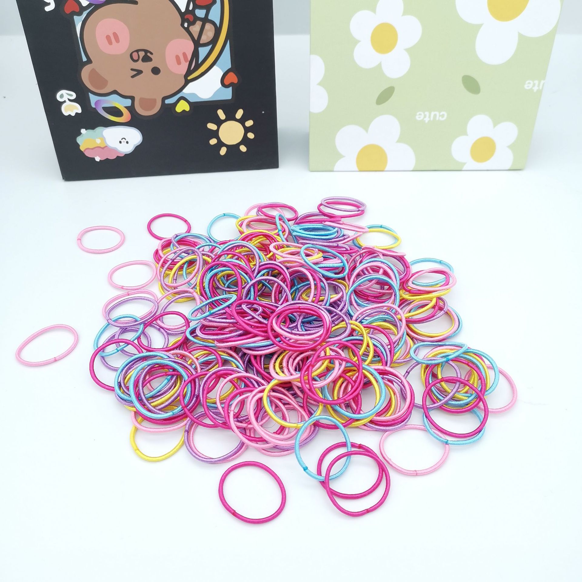 微信图片_20210319184000