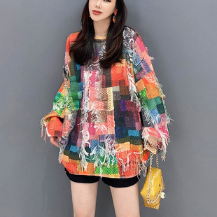 2304 �W؛����ﶬ���¿���|���e�ٴ�ײɫ���K�@�ݼӺ�ë�³�