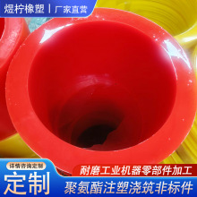 SţNp׉|Ȧԉ|_z|۰z_|