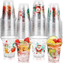 �羳���N�}�Q��12oz�Ɍ���֭��16oz��ϱ�һ�����̲豭�ӎ��w����