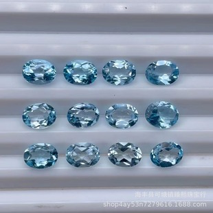 ��Ȼ����{����ʯ������ʯ���wͨ͸���wͨ͸diy��Ȼ����ʯ���l