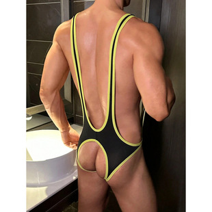 Z 3004 2025�¿�TEMU�羳���Q���l͸ҕ�Ը��B�w����