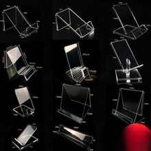 ֙C̨[ż܁֙Cչʾ֙C֧ܙ̨бPģ͑p