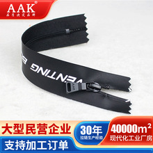 AAK���3#�����zӡĤ��ˮ��]β������朏S�ҹ�������T�����i