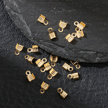 ��14K���ɫƤ�K3���AƬ DIY����Ʒ����A�����^�A�����A��