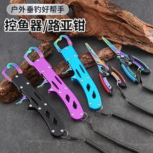 �¿�P�·�����~����y�X�Ͻ��A�~�����O�A�Q�ӷ���·���Q���~