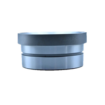 ������ ������YL-5.5 ѹ�ѱ���� ����ֱ��