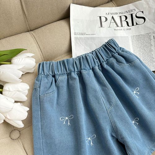 Women's Summer Short Sleeve Blouse