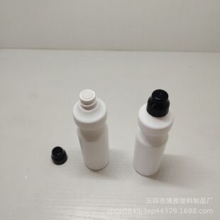 100ML�D���׉T�T�f�P��ͯ�����c�cƿ �e���P ���zˮƿ