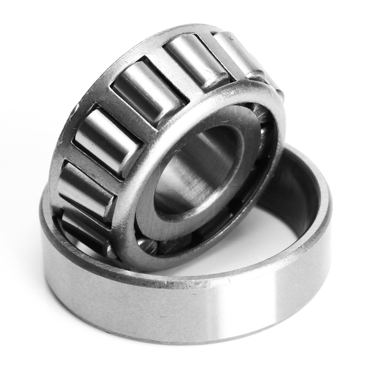 机床轴承32948圆锥滚子轴承