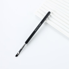 ���h�۾�ˢ������б�^����бüˢ�۾���Pˢ��y���y���ߺ�ɫˢ��