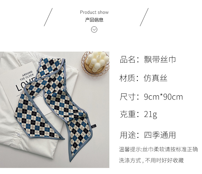 详情_05.jpg