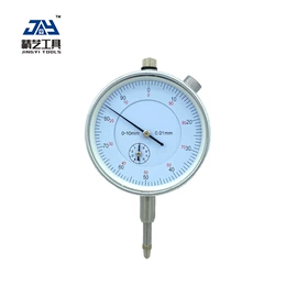 其他量具;百分表;起重装卸设备