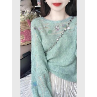 �OӋ���I����Ƭ���ɾG�R��ëᘿ���ë��Ů�����U�����¾Gɫ�е���