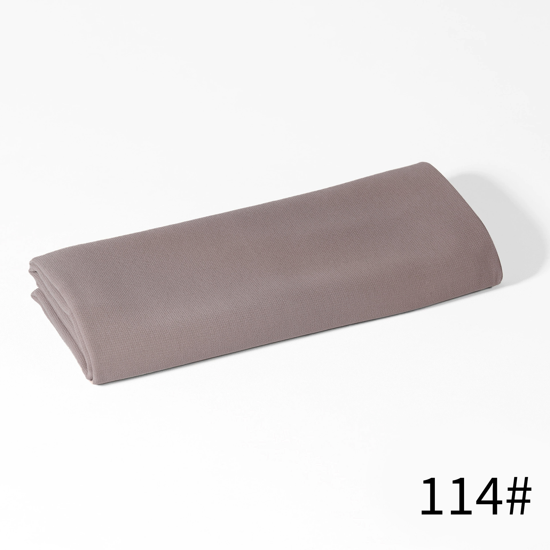 No. 114【Red and White Oak】