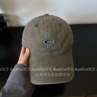 �ð��� ���͹�ˮϴ�޶��Gɫ���f����ñ��Ů���^���@ĘС����ñ��