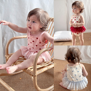 �냺���b�������ɐ������ٽz��߅�·�Ů������ƨ���ļ�����