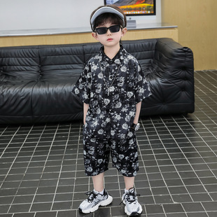 ��ͯ�ļ��黨�r�����b2026�¿ͯ�����r�¶�ѝ�����᎛�ɼ��׳�