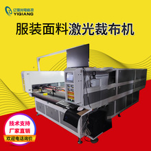 lԄϙCbϼƬCΌӲϼиC