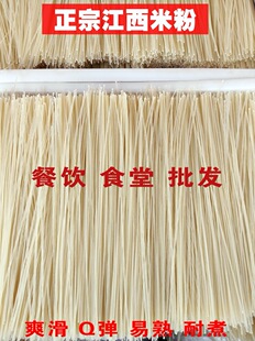 �����׷۸�100���������׾���Ó����׷���·���½����׷����l