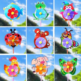 发光玩具;减压玩具;惯性回力玩具