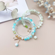 ����ˮ���W荺������Ů��С�����s�����ִ��Ʒ�x�����lһ�����l