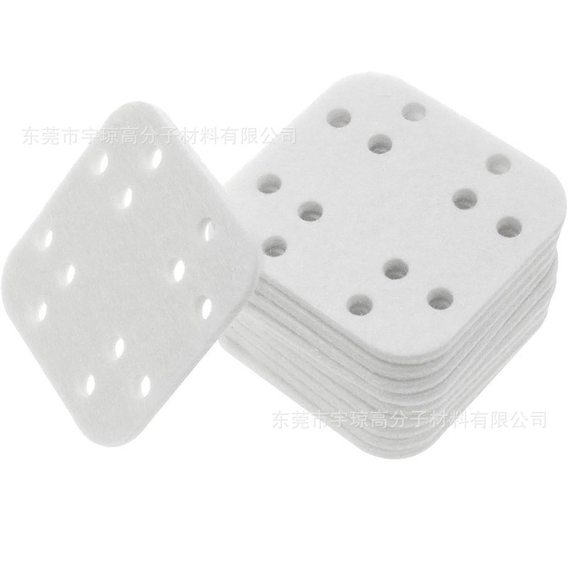 O1CN01MUQrZB1vw8o17youv_!!2214