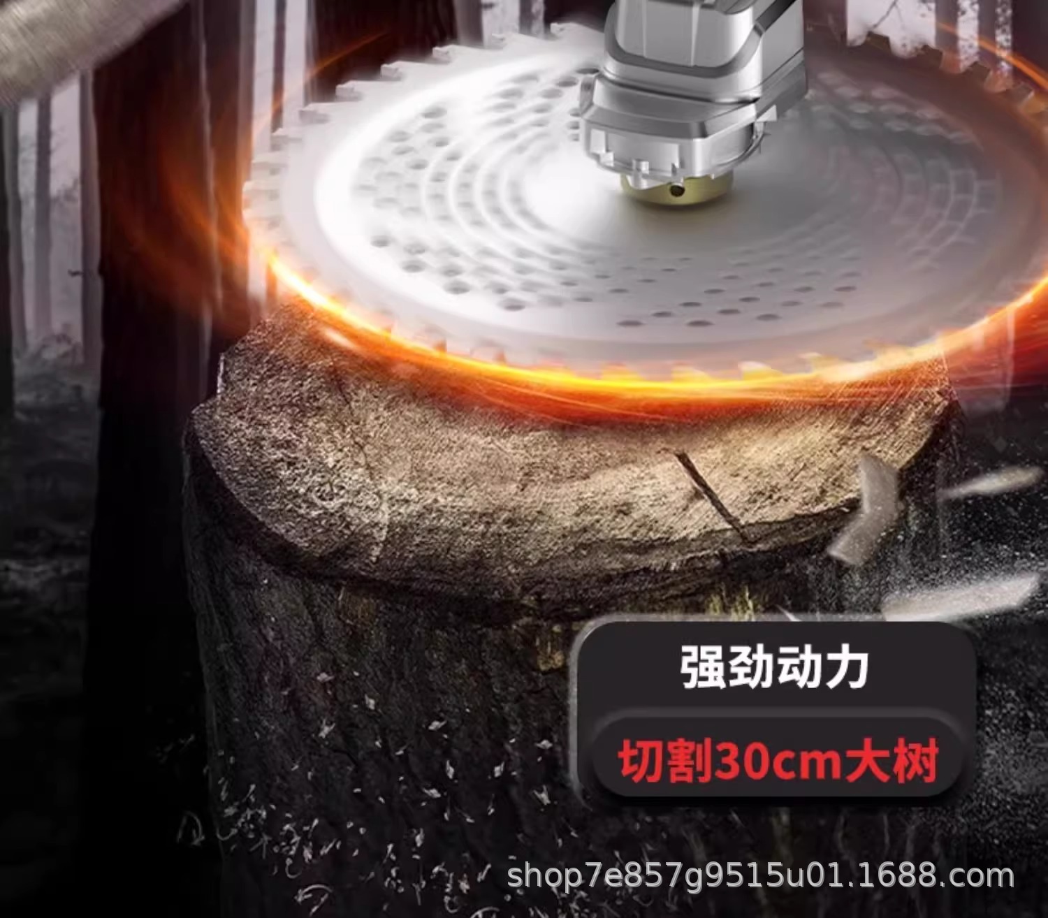 详情图片_14.jpg