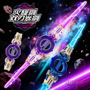 ����������p�м��Ω�p�^��s�S�����D�ſ�l�⌚���S��ֱ�N�W��