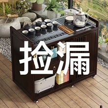 ƄӲ̨Сͼúײ܇ˮһwˮ