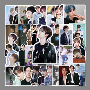 50��������һ���r�Ђ���DIY�N���Pӛ����X�����们��܇�b��N��