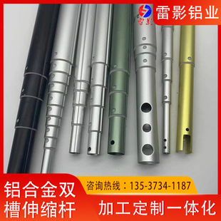 6063�����X�Ͻ��p����s�U���ėU�߾����X���X�ܔzӰ������s�X��