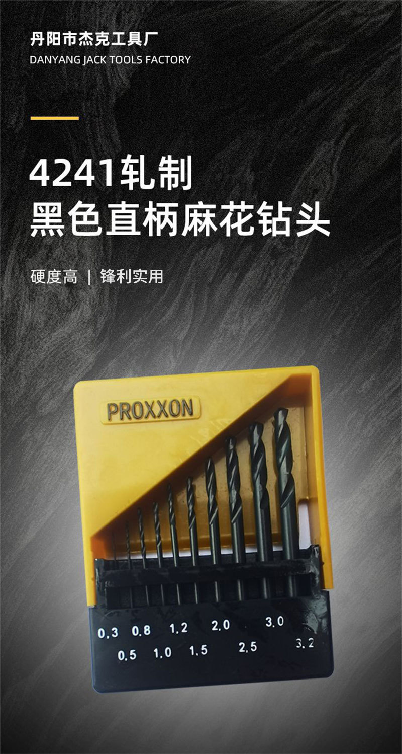 O1CN01QcoDq11vDG0L9je3Q_!!2217473076138-0-cib.jpg?__r__=1715054160959