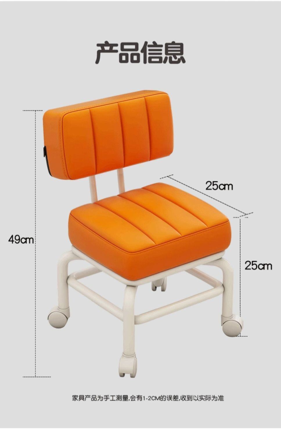 6e235849-3406-4b8f-b3e4-f8f7911dbaf8.jpe