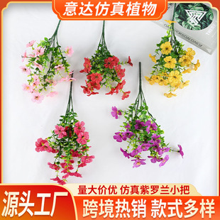 �羳���N ���滨7��35Ŀ�ȼ������_�m��ţ���Ҿ��b����쾰�ٻ�
