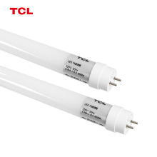TCL����led����1.2�׵���܇��ǵ�����һ�w��֧��T8����܇�쌣��