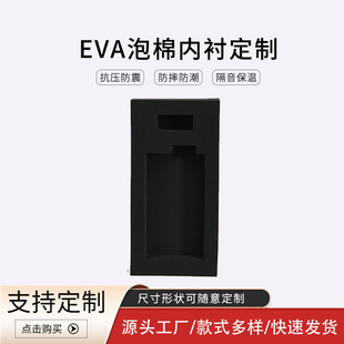 ����eva���ރ��r���yƷ���r��������ֲ�qEVA��̳��ͶY�а��b���r
