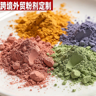 �羳�������a�S���r������˸��R������ܲ�S����늽��|�۴��ӹ�