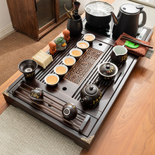 ľܲPbȫԄӟˮһw̨k