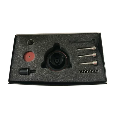 Suitable for Bmw X1X3X4320I – Supercharger