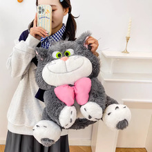 ����I�Y·����ë�q��ߴ�̖؈�乫��Ů����ż�������նY����ż��