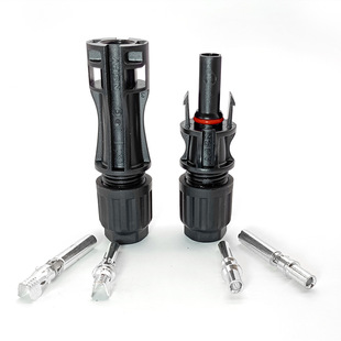 DC1500V����B�����͸ߵ͜�ͨ�^TUV�J�C��ˮ���^̫���늾�������