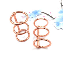 �S�ҹ������h��퓿����V�����bӆ�A�A���������_�Ϻ�����BȦ